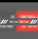 Logo NR USED TRUCKS BVBA